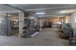 Gewerbeobjekt Etzbach - 870&euro; | Angebot:25519122