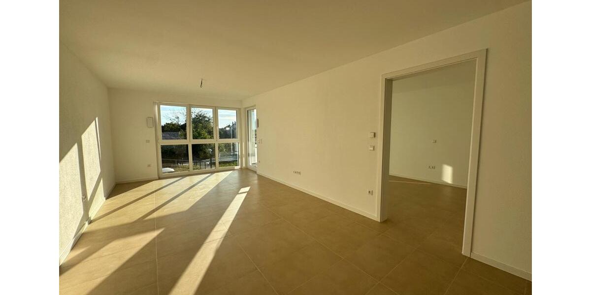 Etagenwohnung Eppingen - 2 Zimmer, 65 m&sup2;, 336.300&euro; | Angebot:26069543