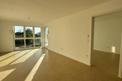 Wohnung Eppingen - 2 Zimmer, 65 m&sup2;, 336.300&euro; | Angebot:26069543