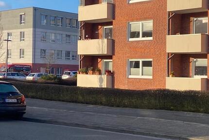 Wohnung Cuxhaven Döse - 3 Zimmer, 66 m&sup2;, 179.000&euro; | Angebot:25343136