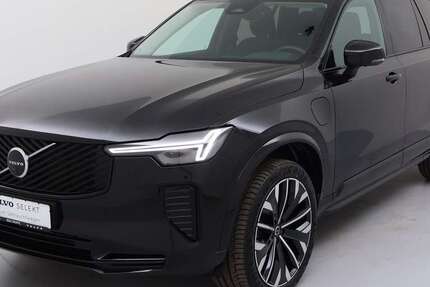 Volvo XC90 15.409 km 65.950 &euro; Schiffdorf-Spaden 27619