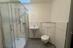 Dachgeschoßwohnung Wriezen - 1 Zimmer, 44 m&sup2;, 539&euro; | Angebot:26662772