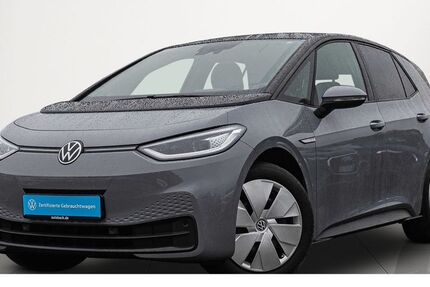 VW ID.3 53.620 km 17.980 &euro; Limburg 65549