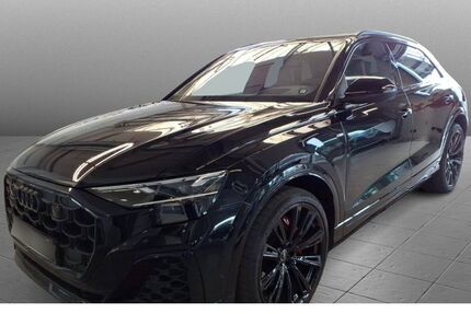 Audi Q8 29.270 km 87.970 &euro; Diez 65582