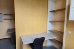 Gewerbeobjekt Schwarmstedt - 1.250&euro; | Angebot:25924193