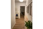 Erdgeschoßwohnung Bad Bodenteich - 3 Zimmer, 95 m&sup2;, 950&euro; | Angebot:25352619