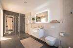 Etagenwohnung Bad Neuenahr - 4 Zimmer, 160 m&sup2;, 529.000&euro; | Angebot:26824227