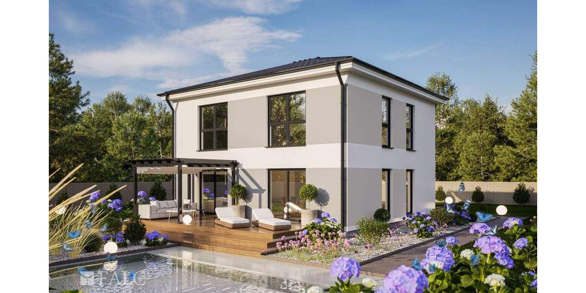 Grundstück Wittislingen Schabringen - 69.000&euro; | Angebot:25698565