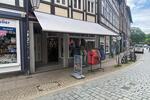 Gewerbeobjekt Wernigerode - 1.200&euro; | Angebot:20693167