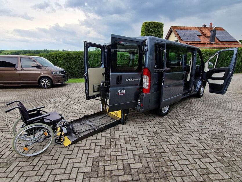 Ducato