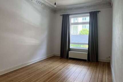 Wohnung zum Mieten in Hamburg 830 € 55.46 m²