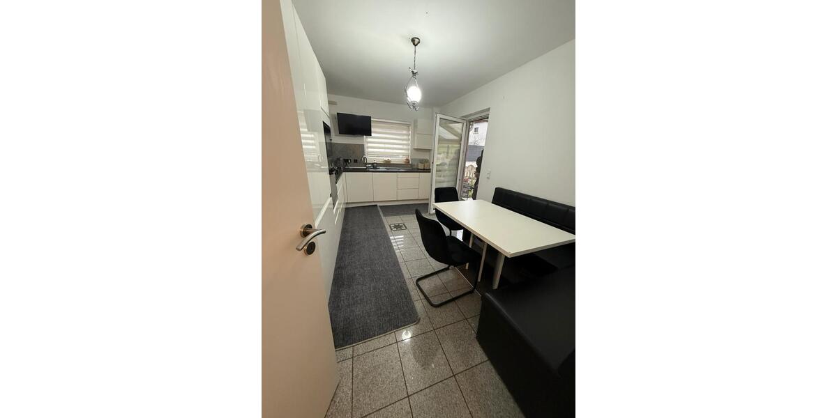 Mehrfamilienhaus, Wohnhaus Bad Kreuznach - 3 Zimmer, 200 m&sup2;, 370.000&euro; | Angebot:26770309