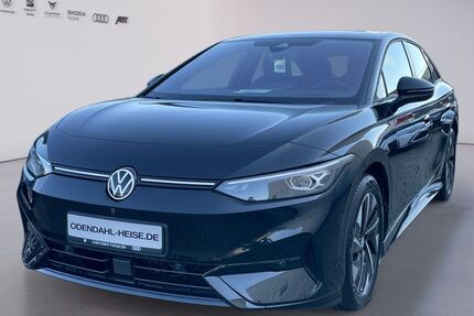 VW ID.7 17.900 km 43.980 &euro; Köln 50739