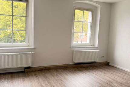 Wohnung zum Mieten in Cottbus 760 € 80 m²