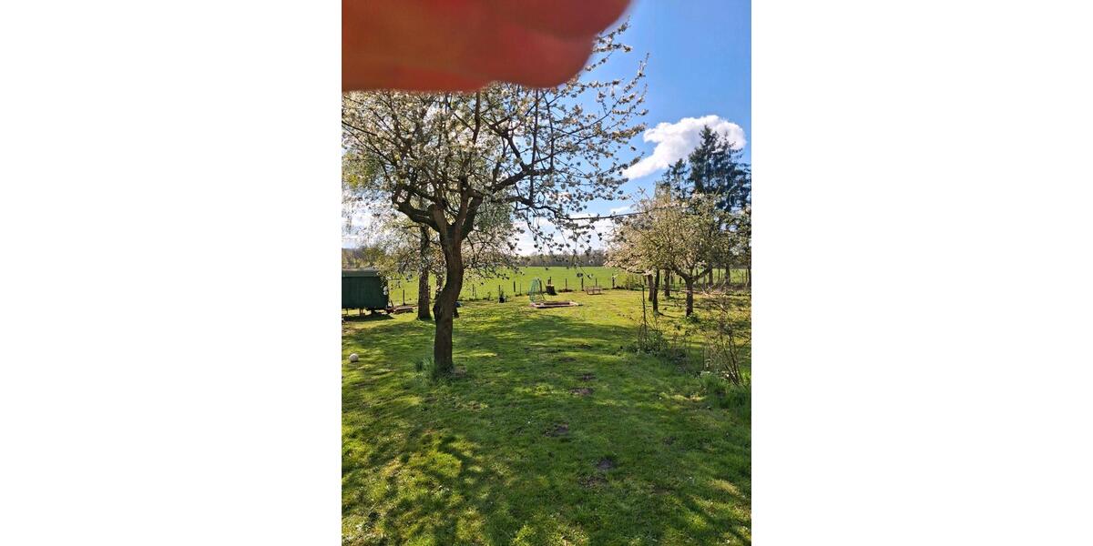 Doppelhaushälfte Dorf Mecklenburg - 5 Zimmer, 150 m&sup2;, 230.000&euro; | Angebot:26339095