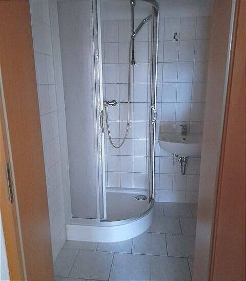 MFH vermietet auch für Handwerker in günstiger Lage - Mehrfamilienhaus, Wohnhaus Wilkau-Haßlau Haßlau | Angebot:23973917