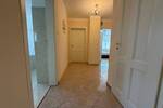 Einfamilienhaus Waldkraiburg - 6 Zimmer, 245 m&sup2;, 850.000&euro; | Angebot:26554757