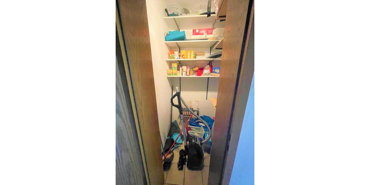 Erdgeschoßwohnung Uedem - 2 Zimmer, 56 m&sup2;, 650&euro; | Angebot:26396577