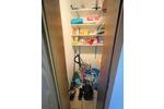 Erdgeschoßwohnung Uedem - 2 Zimmer, 56 m&sup2;, 650&euro; | Angebot:26396577
