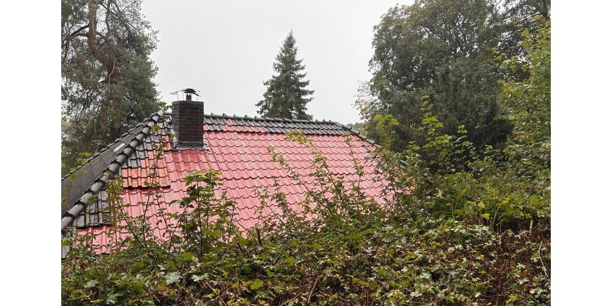 Einfamilienhaus Naumburg - 4 Zimmer, 115 m&sup2;, 50.000&euro; | Angebot:26125356