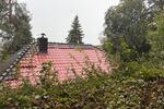 Einfamilienhaus Naumburg - 4 Zimmer, 115 m&sup2;, 50.000&euro; | Angebot:26125356