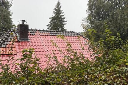 Haus Naumburg - 4 Zimmer, 115 m&sup2;, 50.000&euro; | Angebot:26125356