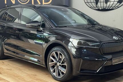 Skoda Enyaq 73.000 km 32.900 &euro; Rastede/ Wahnbek 26180