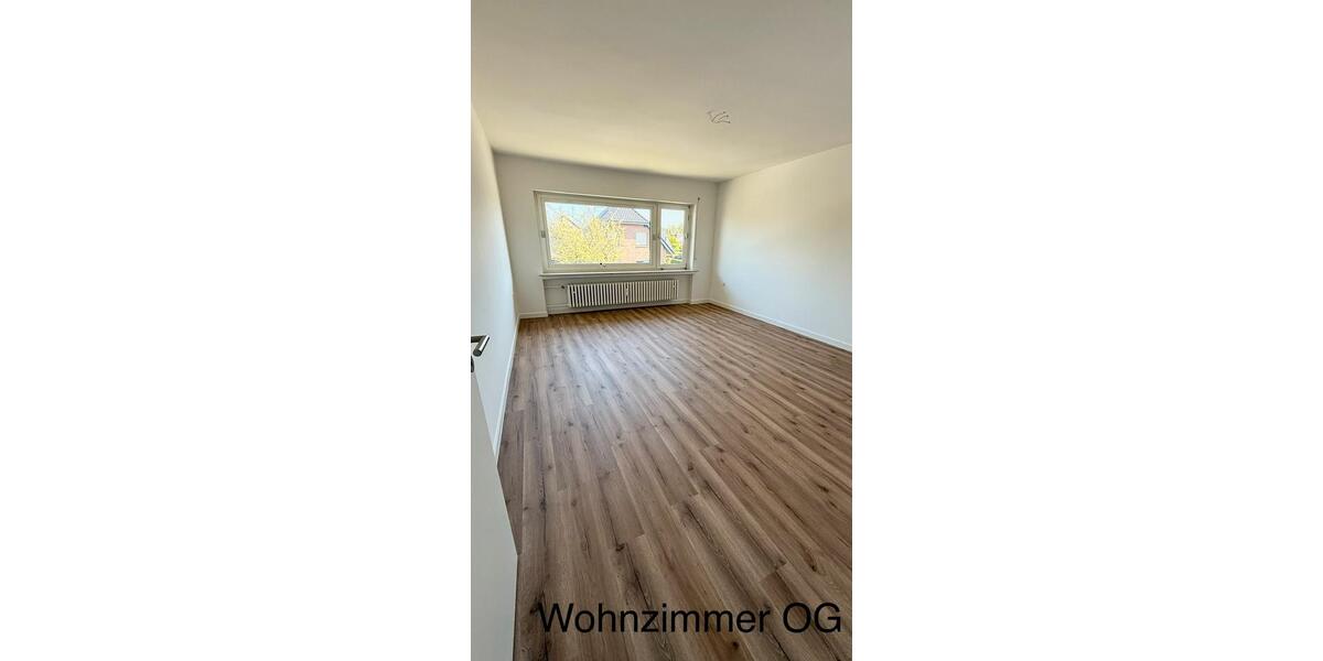 Mehrfamilienhaus, Wohnhaus Geseke - 7 Zimmer, 185 m&sup2;, 560.000&euro; | Angebot:26716744
