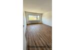 Mehrfamilienhaus, Wohnhaus Geseke - 7 Zimmer, 185 m&sup2;, 560.000&euro; | Angebot:26716744
