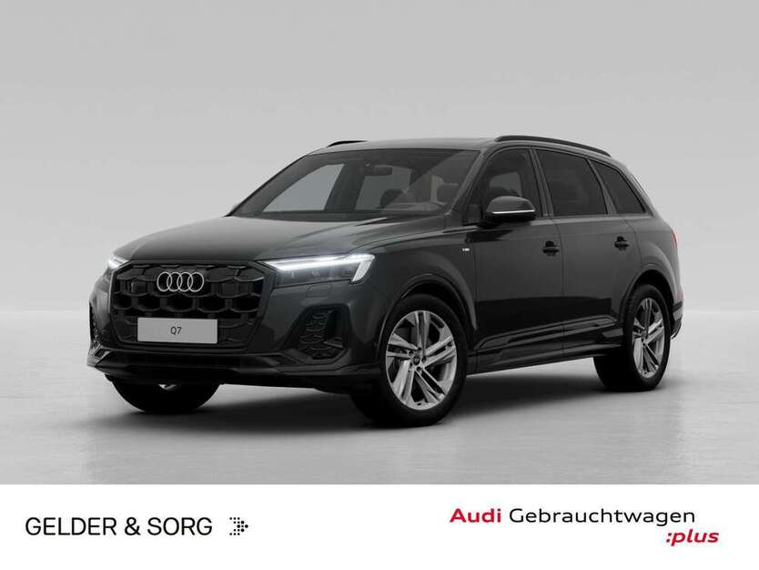 Q7