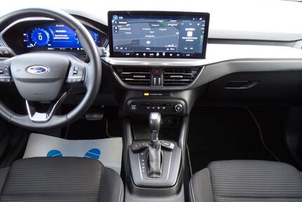 Ford Focus 171.449 km 12.680 &euro; Fürth bei Nürnberg 90763