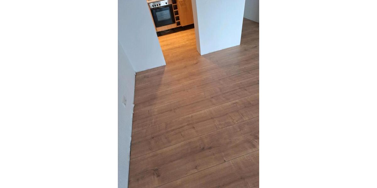 Einliegerwohnung zu vermieten 2 zimmer