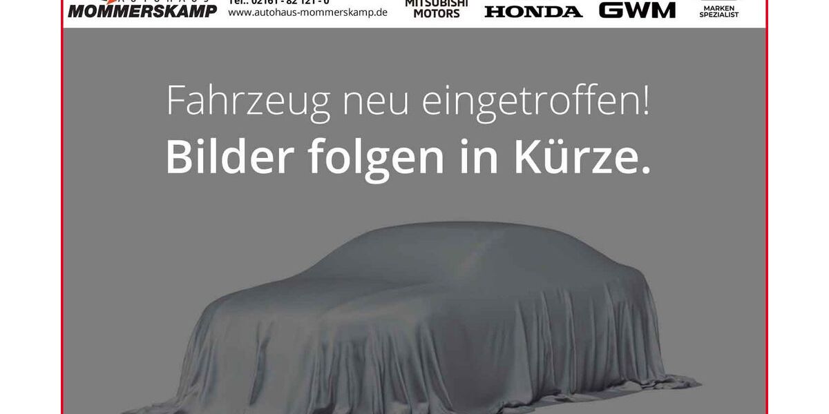 Hyundai TUCSON 60.100 km 18.980 &euro; Mönchengladbach 41061