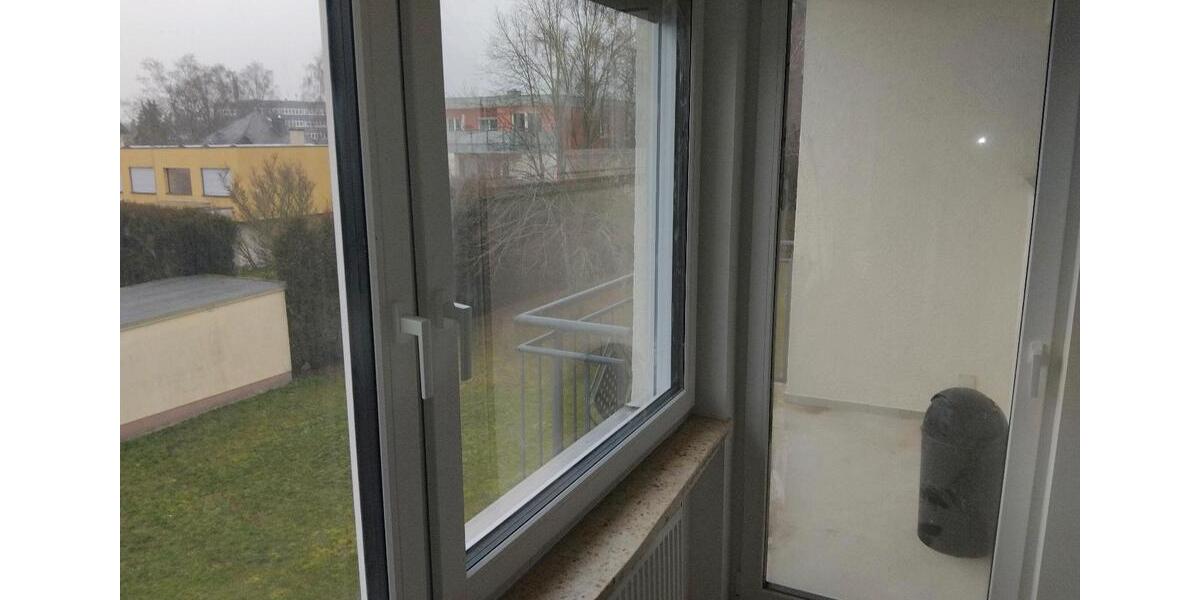 Etagenwohnung Simmern/Hunsrück Hunsrück - 4 Zimmer, 86 m&sup2;, 179.000&euro; | Angebot:25210005