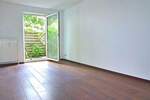 Etagenwohnung Fürth Innenstadt - 2 Zimmer, 62 m&sup2;, 219.000&euro; | Angebot:25695524