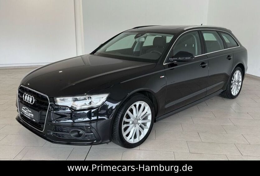 A6