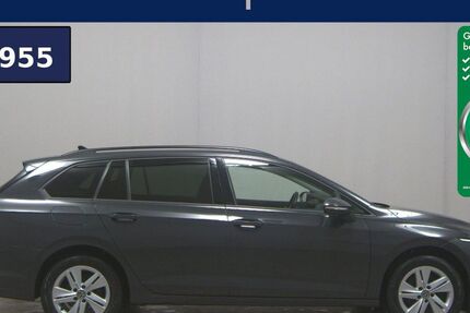 VW Golf 84.397 km 16.480 &euro; Gyhum/Bockel 27404