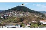 Grundstück Alpirsbach - 79.000&euro; | Angebot:25818032