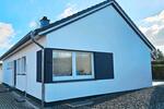 Frisch modernisiertes Bungalow Einfamilienhaus im Hunsrück 4 zimmer