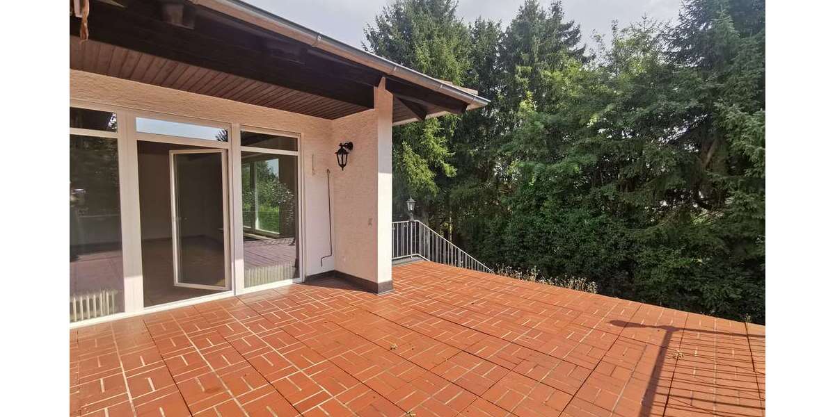 Haus zum Mieten in Wüstenrot 1.375 € 131 m² 3.5 zimmer