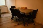 Attraktives Wohn- & Geschäftshaus mit gut laufender Spielhalle und großem Wertsteigerungspotenzial - Mehrfamilienhaus, Wohnhaus Hamm Heessen | Angebot:25236783