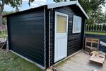 Einfamilienhaus Am Mellensee - 5 Zimmer, 130 m&sup2;, 1.800&euro; | Angebot:27625624