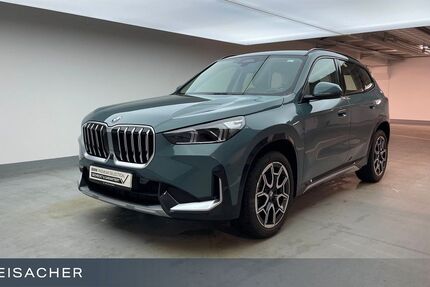 BMW X1 9.164 km 42.349 &euro; Augsburg 86167