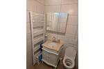 Etagenwohnung Bad Waldsee - 1 Zimmer, 30 m&sup2;, 135.000&euro; | Angebot:26827243