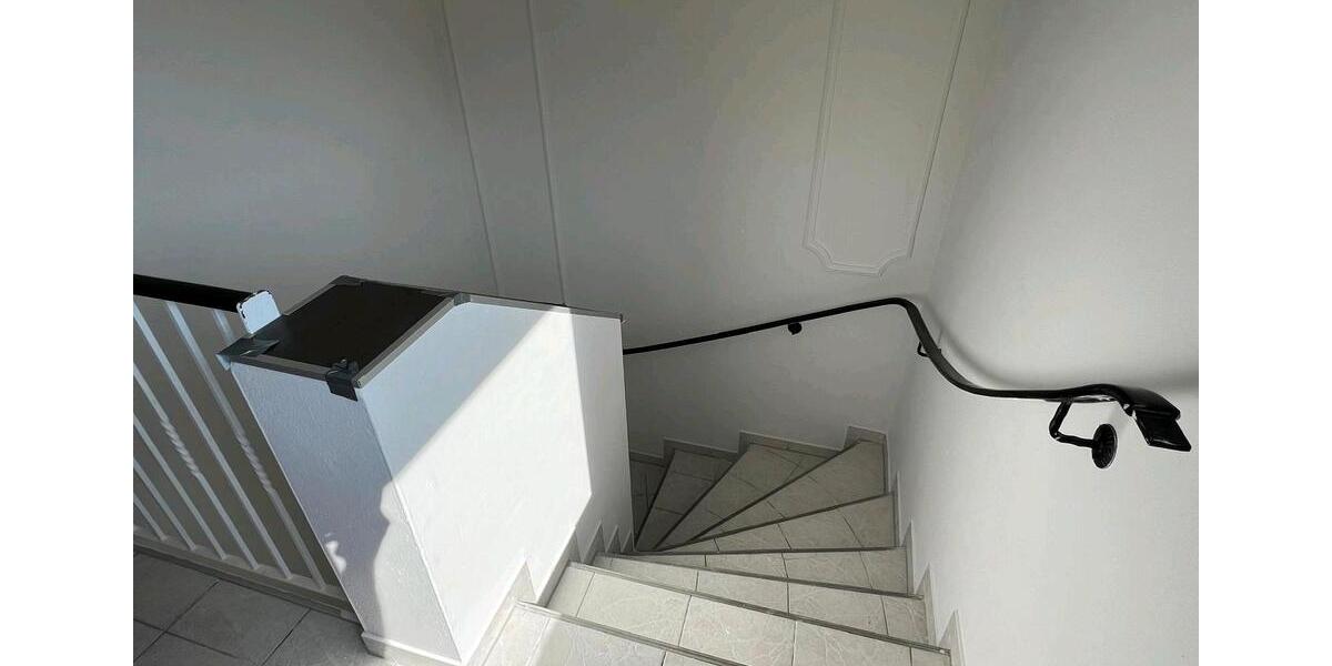 Doppelhaushälfte Vilseck - 410.000&euro; | Angebot:25956533