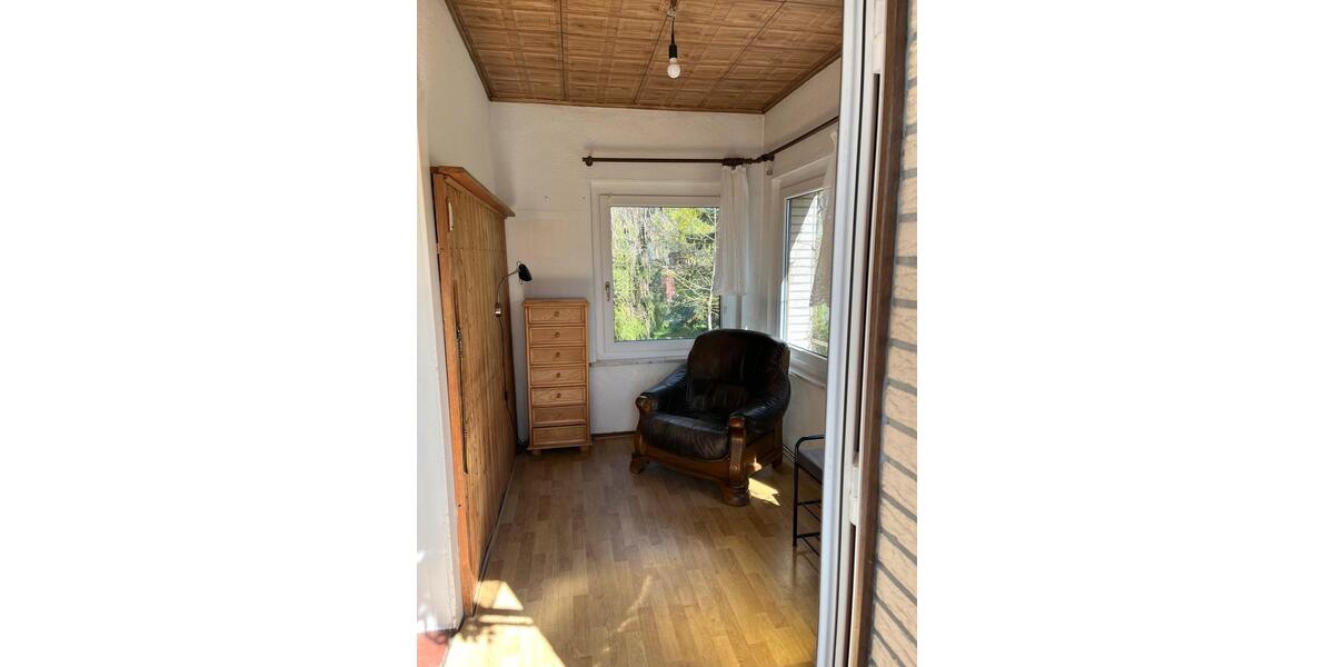 Einfamilienhaus Petershagen/Eggersdorf Eggersdorf - 5 Zimmer, 114 m&sup2;, 270.000&euro; | Angebot:26354178