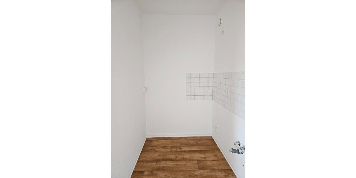 Hochparterre Kirchberg - 1.5 Zimmer, 34 m&sup2;, 190&euro; | Angebot:26247918