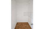 Hochparterre Kirchberg - 1.5 Zimmer, 34 m&sup2;, 190&euro; | Angebot:26247918