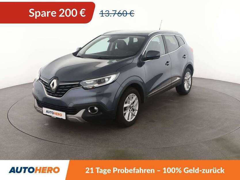 Kadjar