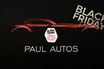 Seat Alhambra 198.500 km 9.950 € Neustadt/Weinstr 67433